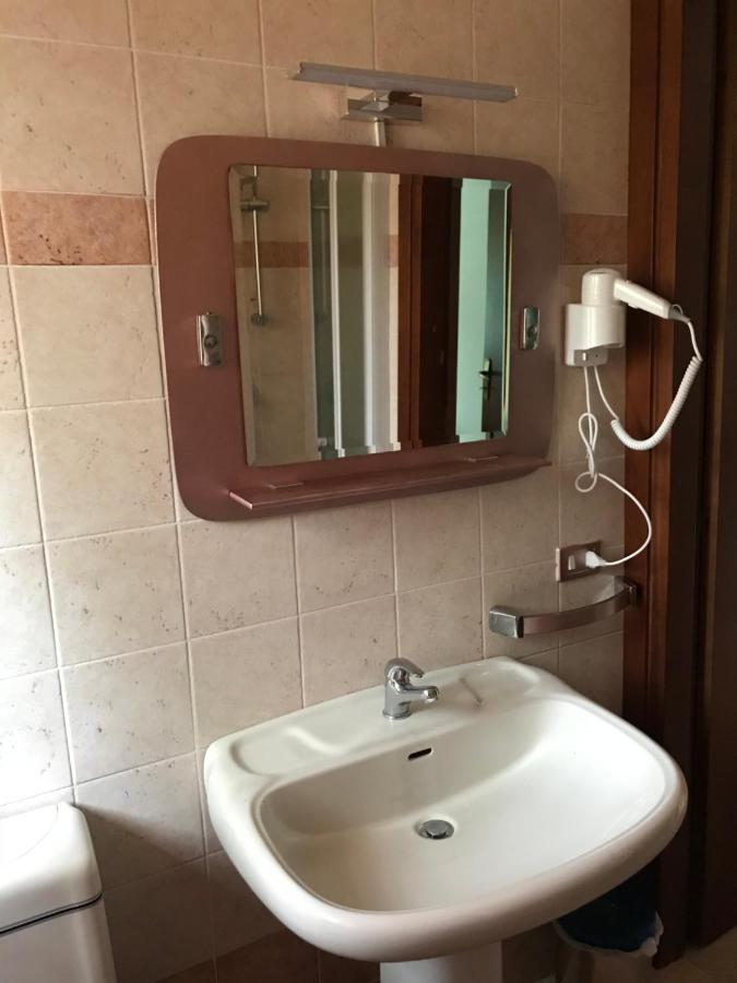Val Giardino Vintage Cottage Roccamorice المظهر الخارجي الصورة